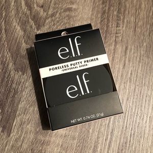 ELF Poreless Putty Primer
